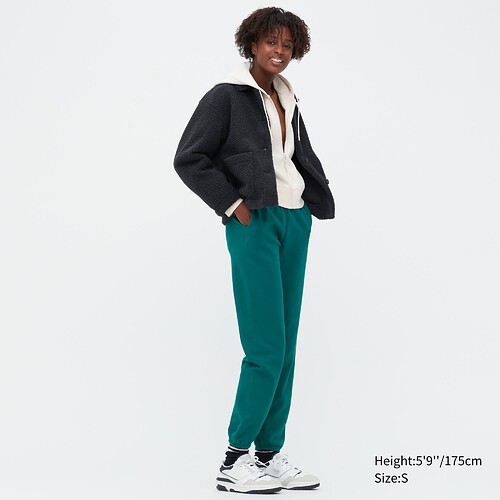 eugoods_449758_sub2