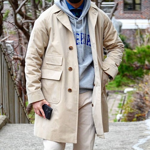 instagram.fcdg3-1.fna.fbcdn.net-8800342439850075