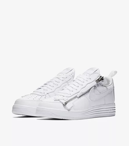 nike-air-force-1-acronym-release-date