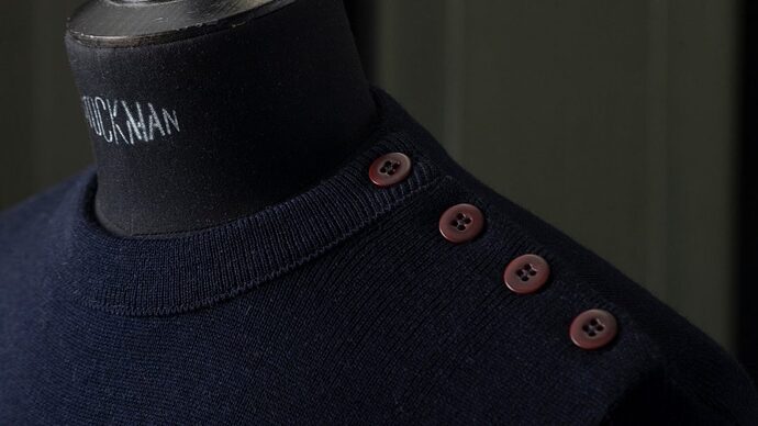 champ-de-manoeuvres-pull-mariniere-navy-6667-1208x680