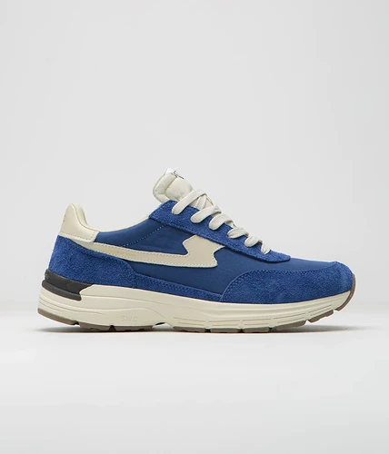 stepney-workers-club-osier-s-strike-raw-suede-shoes-college-blue--1_1200x_crop_center.progressive