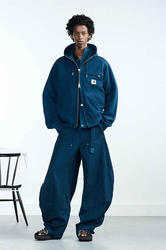 sacai_26ss_mens_032