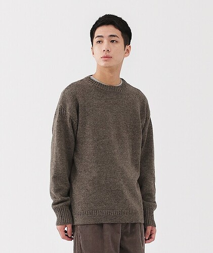 4547315716234_01_1260__91251__53094