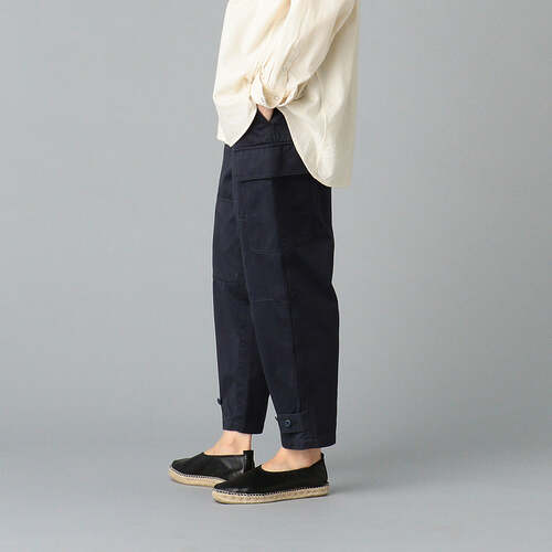 gaston_cargo_pant_3_filter_color_navy_1080x
