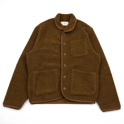 folk-clothing-shawl-collar-borg-jacket