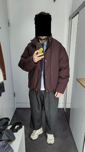 IMG_20251106_132918984