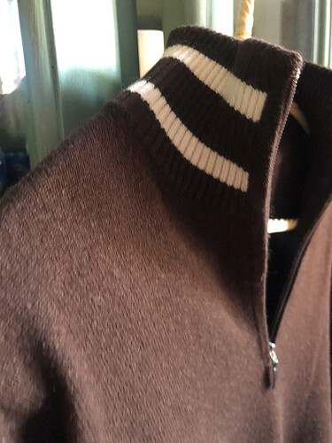 1648557353