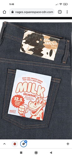 Screenshot_2021-02-23-09-48-36-987_com.android.chrome