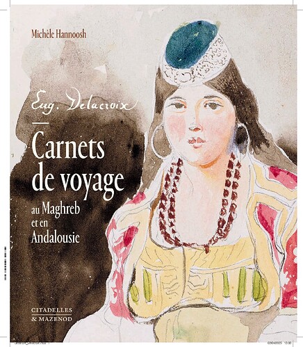 delacroix-livret-2025_page-0001