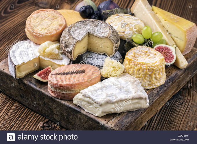 assiette-de-fromages-xdcerf