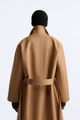 7380103709_2_2_1 (1)