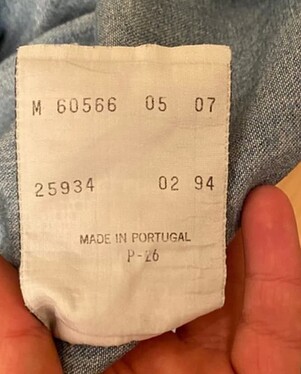 Screenshot_20211118-125456