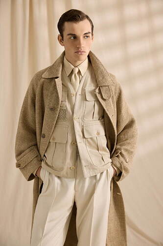RalphlaurenPL_2026spring_011