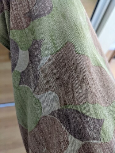 PXL_20211121_003101340