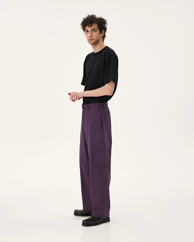 Cargopurplehomme2