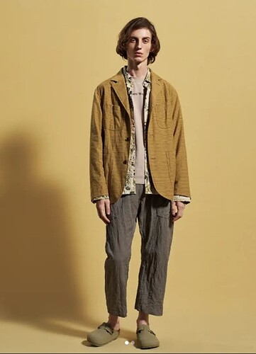 Annotation 2023-02-06 143026