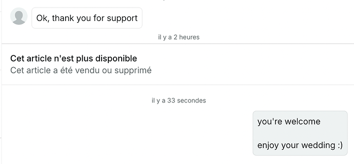 Capture d’écran 2025-06-13 à 11.34.36