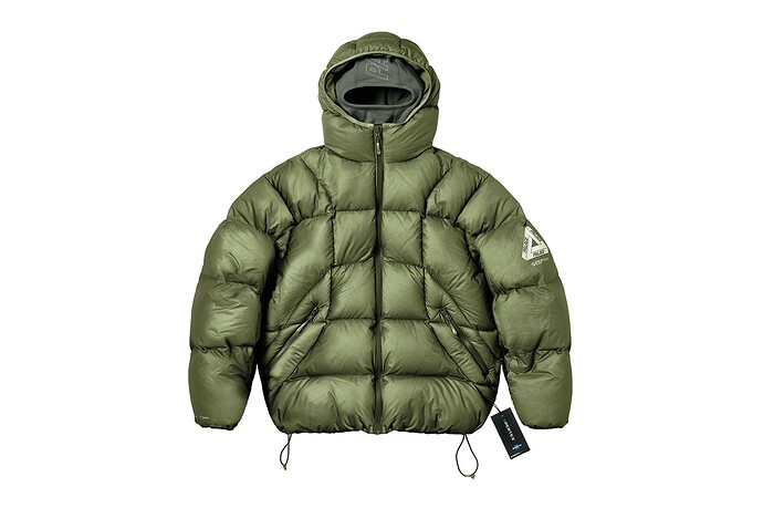 https___hypebeast.com_image_2022_10_palace-item-list-release-information-closer-look-drop-five-london-08