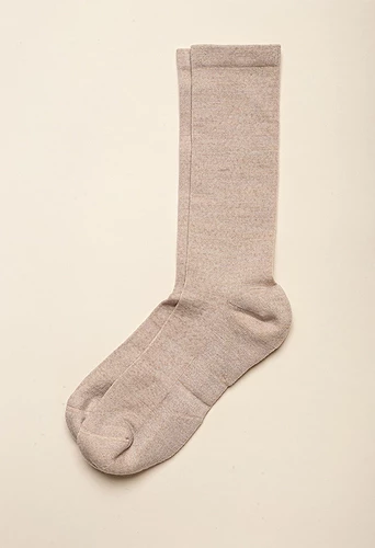 xchaussettes-felix-beige.jpg.pagespeed.ic.fibeff_Iv0