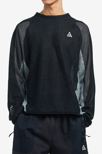 NK26SPTSLS17360001-5