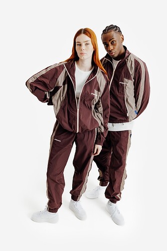 decathlon-aflf-automnehiver-2025-collection-9