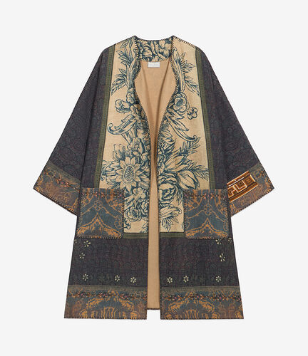 PANCAKESKM12254WO_513425101_2