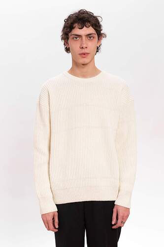 Coltesse_AW20_eshop_237_1408x2080 (1)