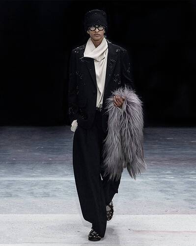 Screenshot_20260303_211647_Instagram