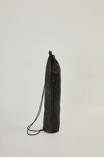 20250805_I_mhere25FW_EC_5502_re