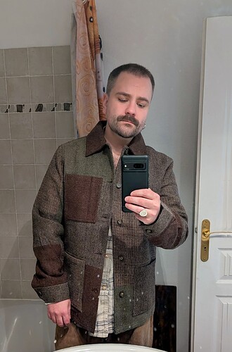 WhatsApp Image 2025-10-17 at 14.44.29