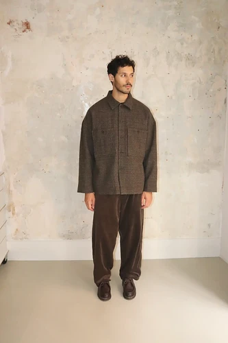 IMG_0339_11zon-scaled