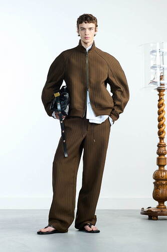 sacai_26ss_mens_007