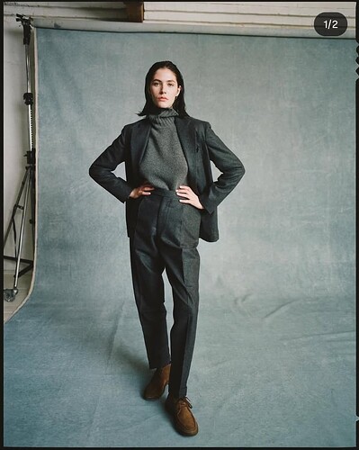 overview_image_177540361_393393