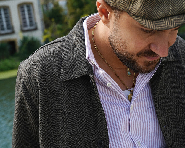 monsieur cam - 0926 - thib look 2 - 10