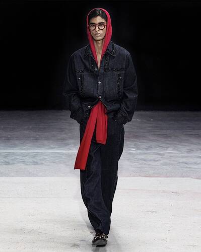 Screenshot_20260303_211428_Instagram