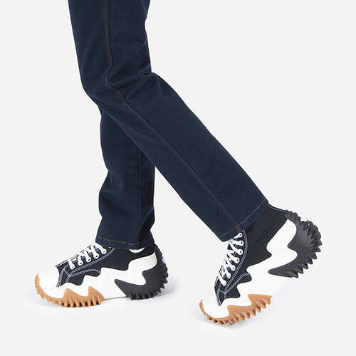 fre_pm_Chaussures-Converse-Run-Star-Motion-171545c-1027553_2