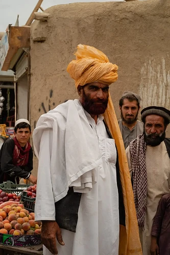 114AfghanistanStyle22-271