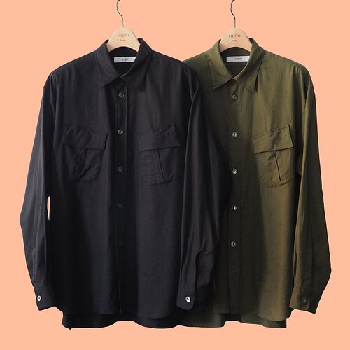 07_WF1-S44_FatigueShirt_1200x