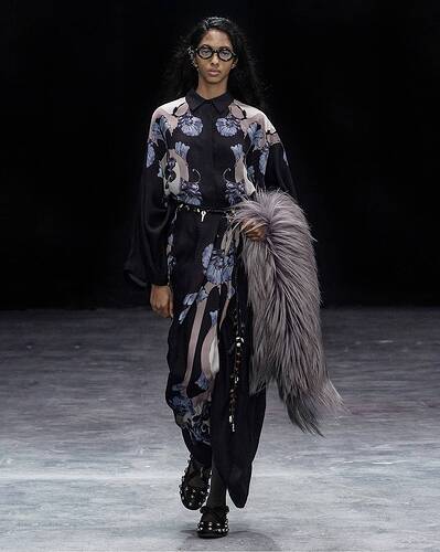 Screenshot_20260303_211714_Instagram