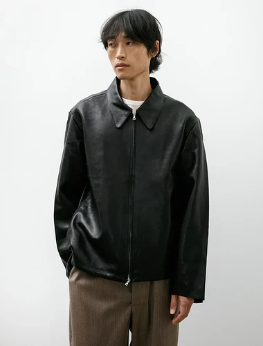 nbrmenskimaug12025-75_840x