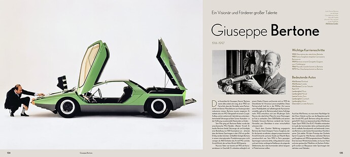 fastforward_press_pp134-135-1