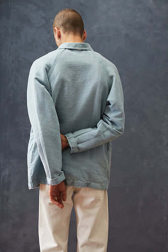 Ley+Clothing+2019+blue+067