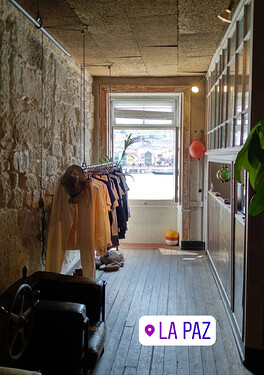 Screenshot_20210308-181848