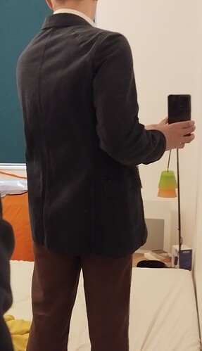 1000022576