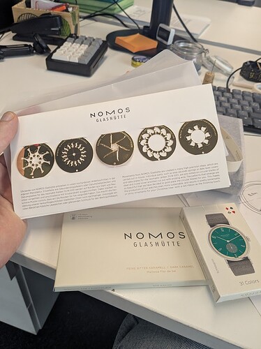 PXL_20251204_120719415