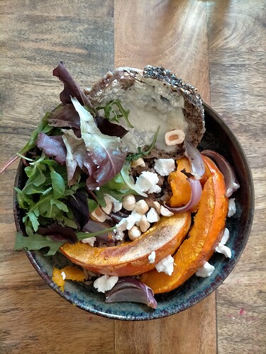 signal-2020-11-15-151433