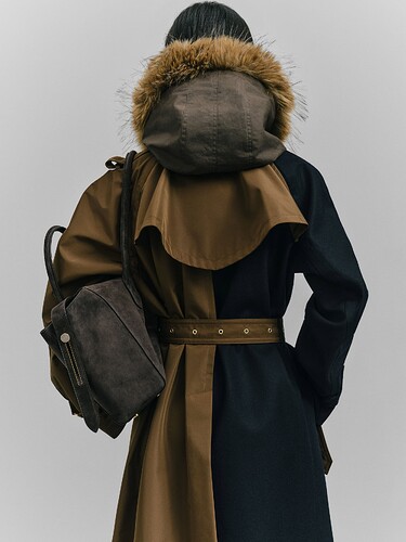 sacai-fall-2026-collection-the-impression-023