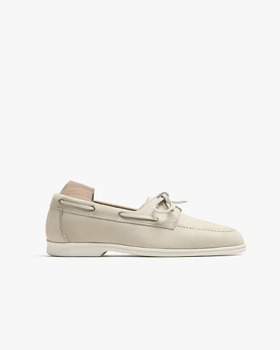 Sandhamn_Beige_Nubuck_02