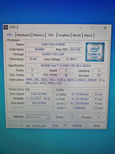 1000018121