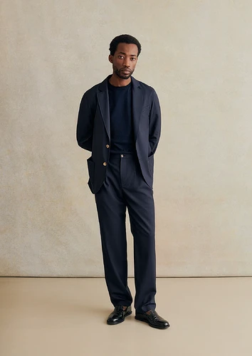 De-Bonne-Facture---Spring-Summer-2024---Edition-22---1_ad18e355-7bda-48ca-af2e-704b4855b3ad.jpg